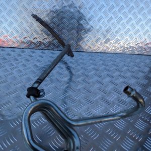 f4772fc2042594e27a0300d9276ee536