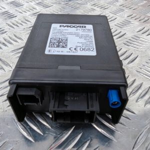 79579b9077a4379d013af46578fcb4d4