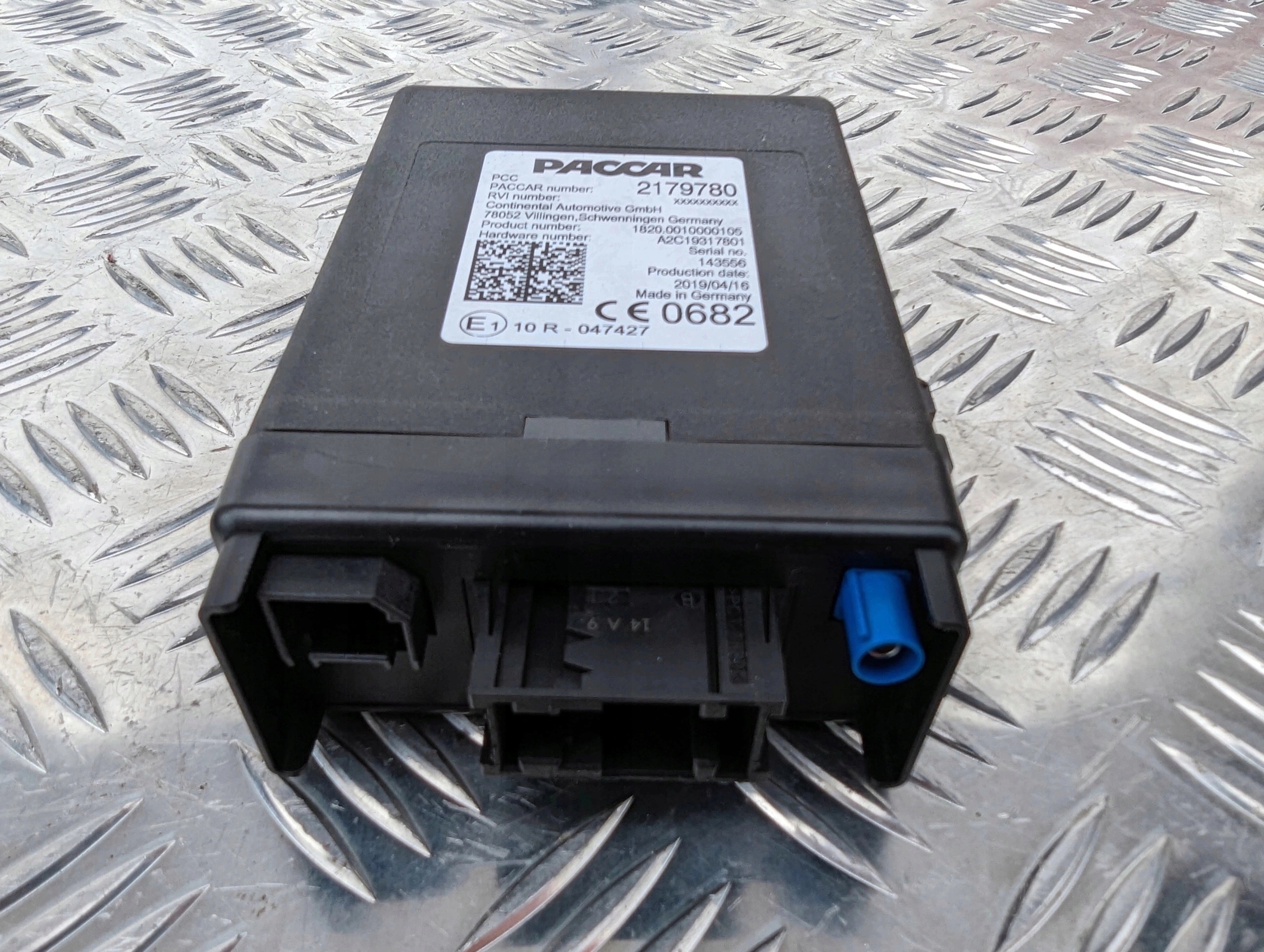 79579b9077a4379d013af46578fcb4d4