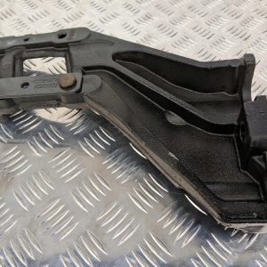 8572c94cdda14d6947e0aed06469cfbf