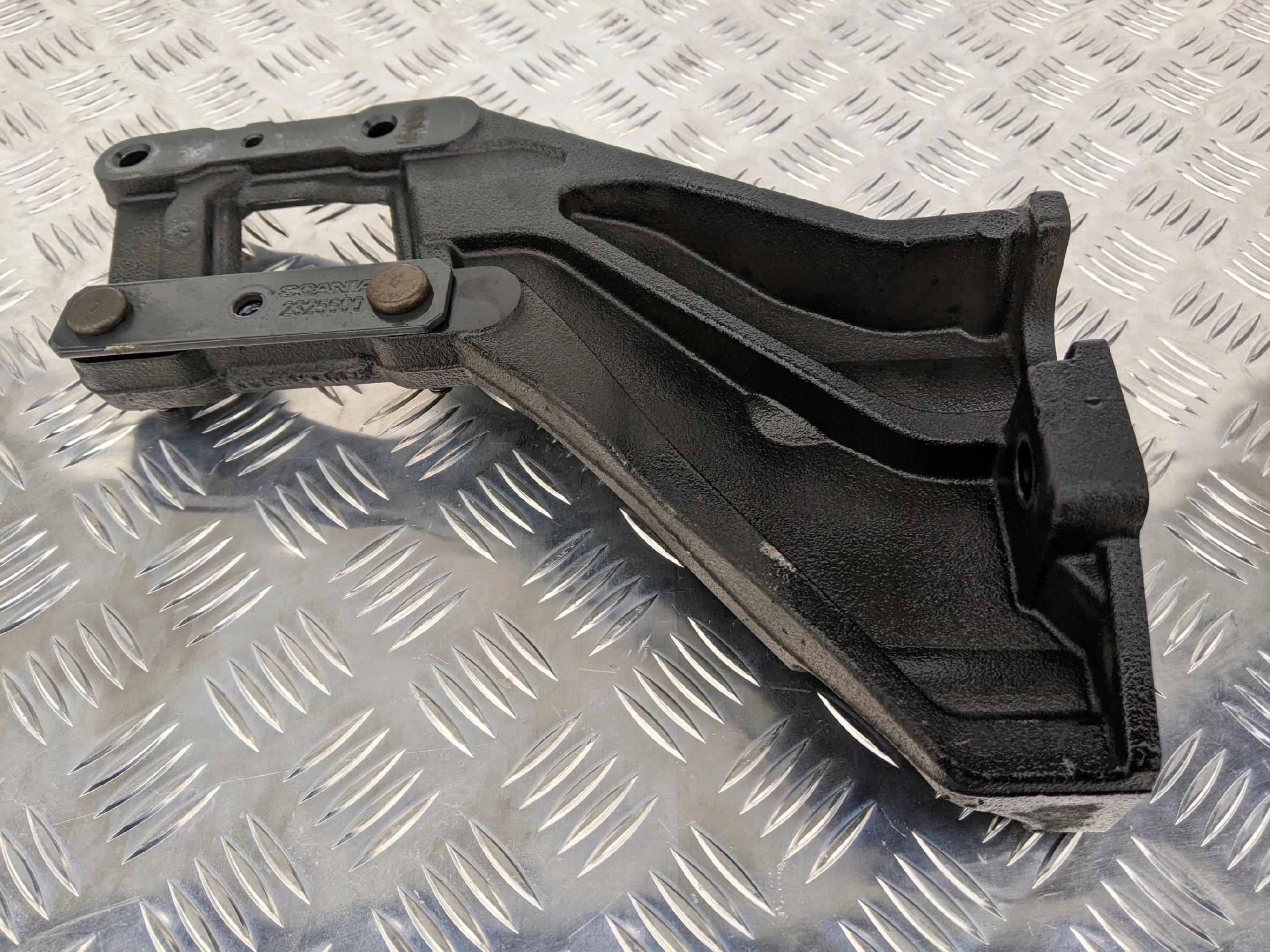 8572c94cdda14d6947e0aed06469cfbf