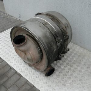 25c6df2b7e619fbd8320cd873e475eac