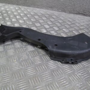 7da6cf5849b76a9e49930ffd3e8d4006