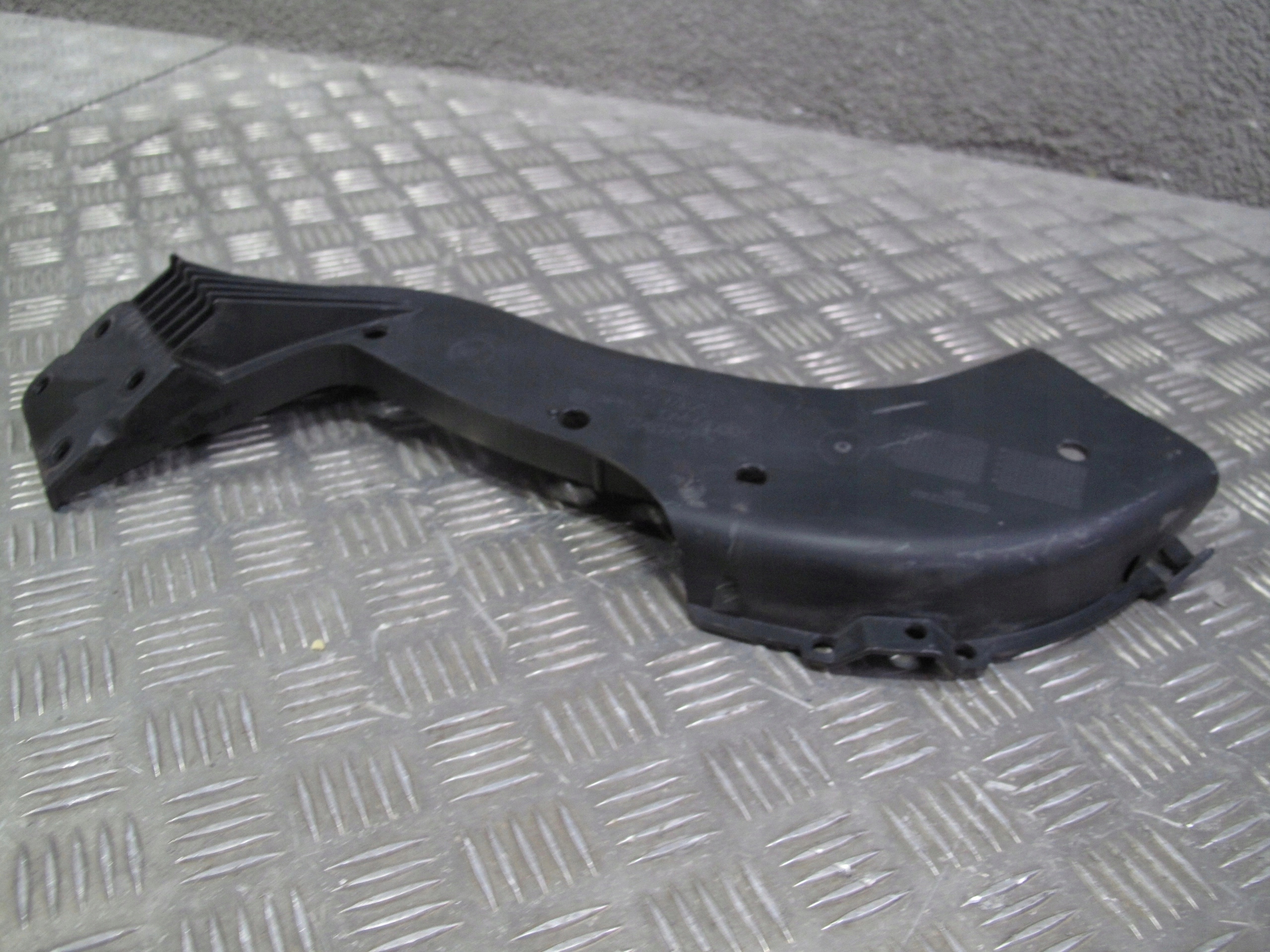 7da6cf5849b76a9e49930ffd3e8d4006