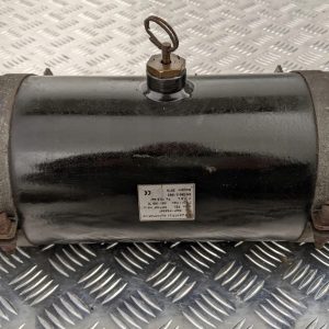 a6e4f88f1318b34ffdbbcc9cdd10c86a