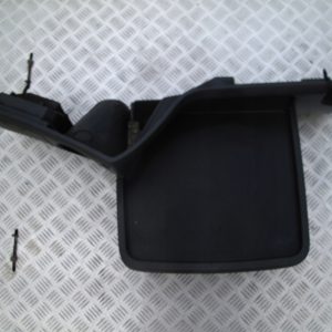 60089eb052ccb91d185ea9205354ef03