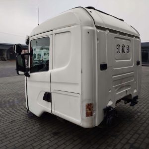 d58a537d5c817db324b8f7bf9e133eb3