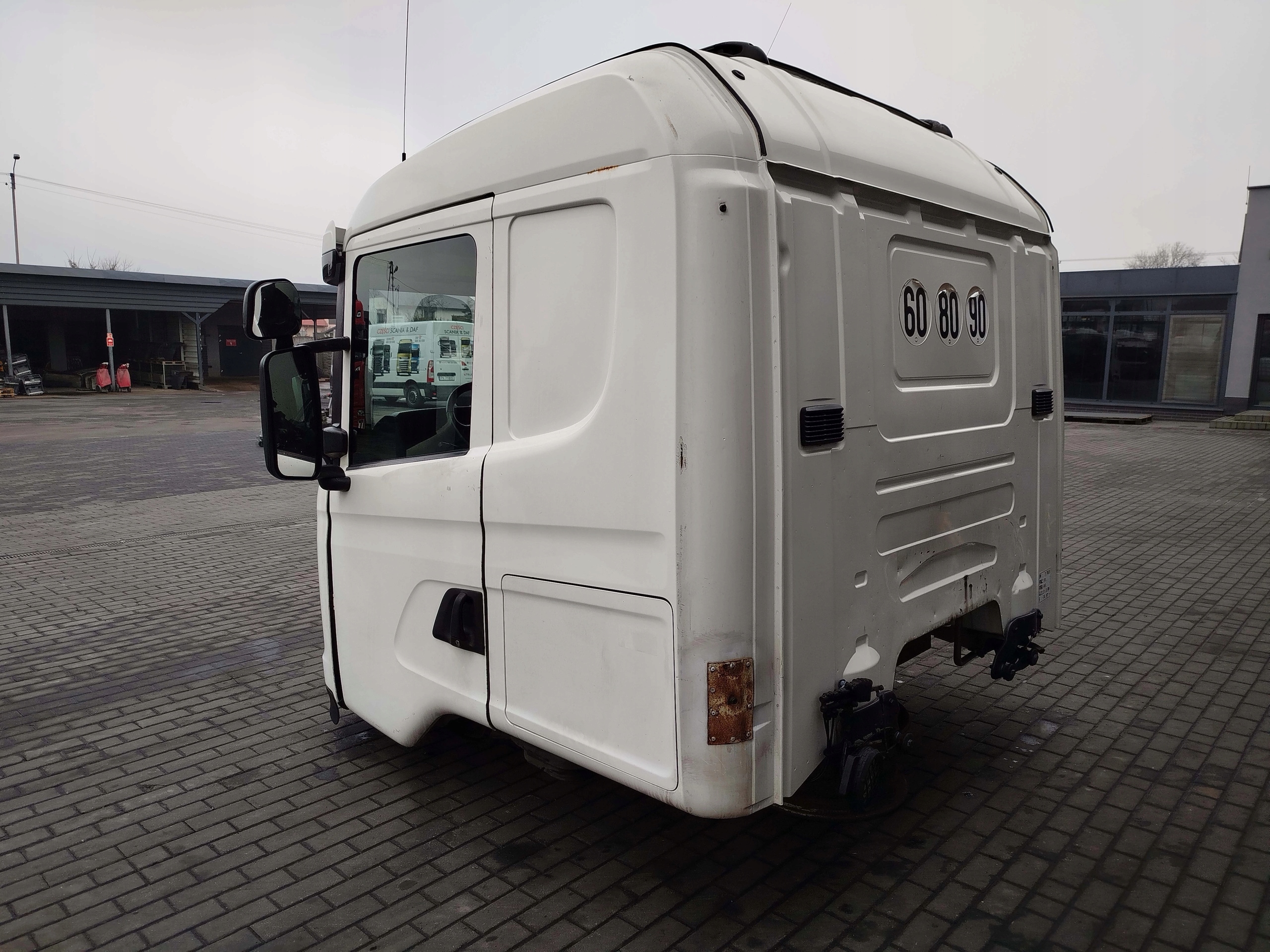 d58a537d5c817db324b8f7bf9e133eb3