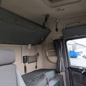 baa8db078c56fde67bccca21a53a87af