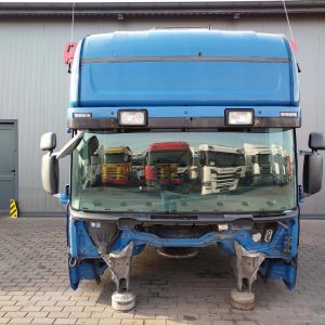 7a05a9e91acfdf1320ecf6efa396143b