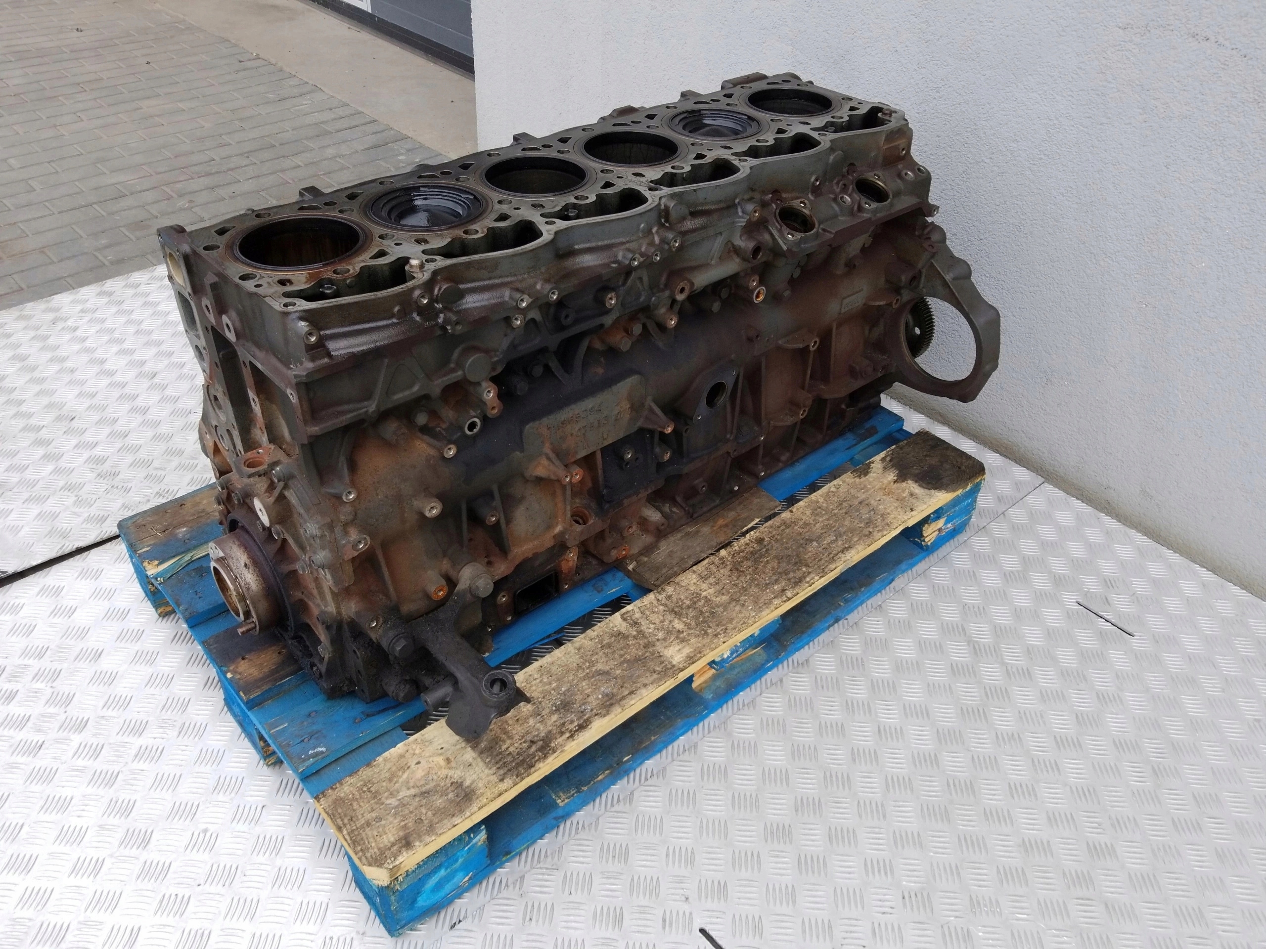 28c4e0e531d1fac8931d31339c3e73b4