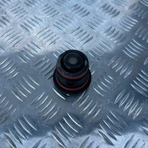 5490eb6ce4058b4bd5f6dc3834a395c4