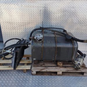 28862d606a7fca8c76100101ca86e34e