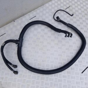 fe10bf01378b586a08d2b81d200e4d5d