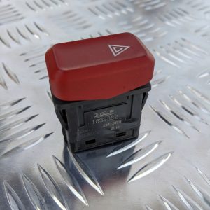 a25d3013d66d3829951235c79e1e40ab