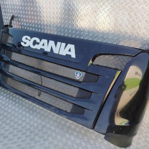 19e0c77d4e90603d0212d3d23f60bb34