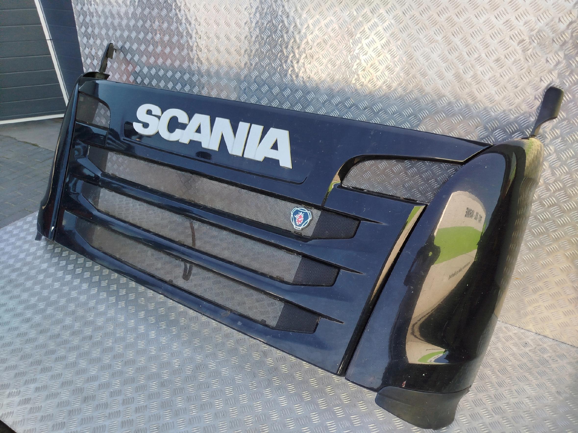 19e0c77d4e90603d0212d3d23f60bb34