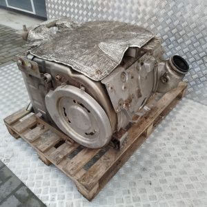 bbde9b0493650e2e9a003fa8c55f2e6e