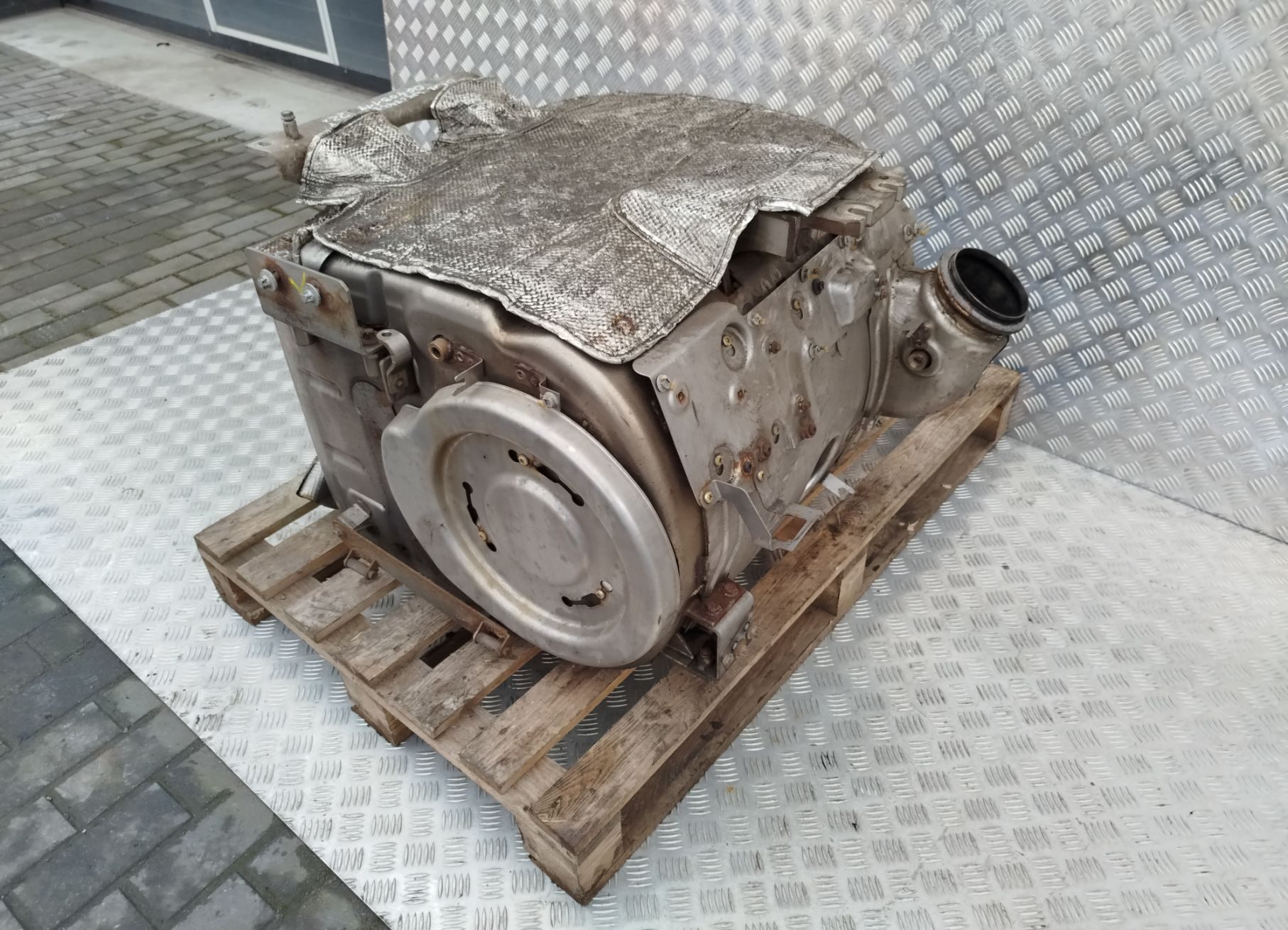 bbde9b0493650e2e9a003fa8c55f2e6e