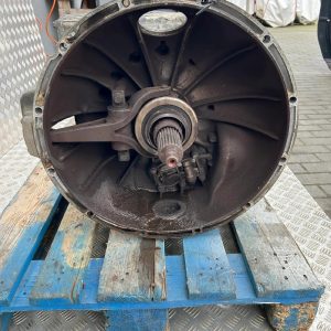 2248061456ca65dd09fa3441c2892eab