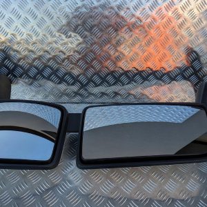 fe7858e124fc85e2b920ebc00ec5e9c5