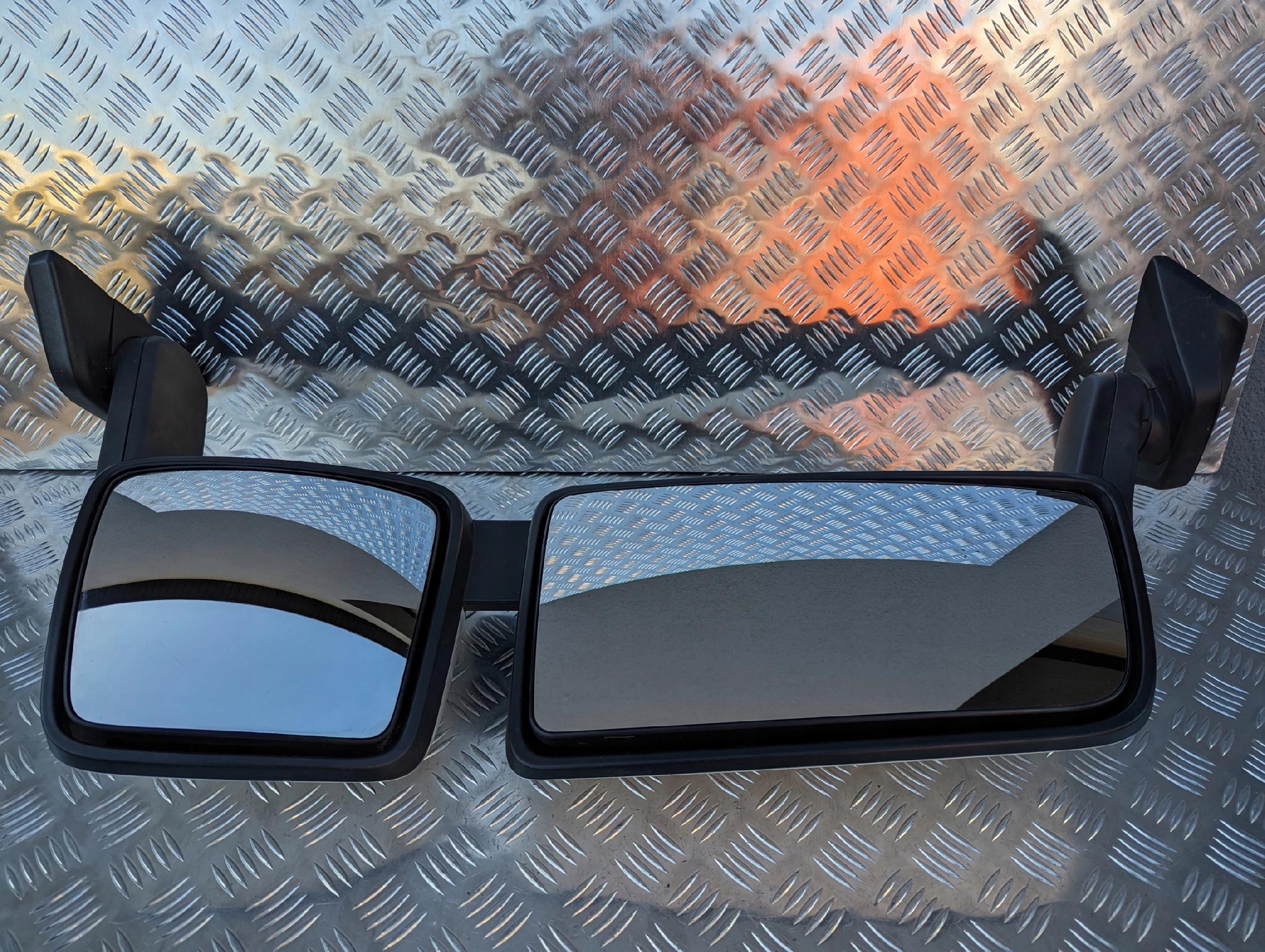 fe7858e124fc85e2b920ebc00ec5e9c5