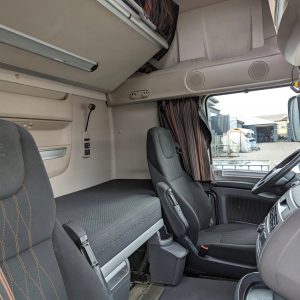 4fa3ae4e0a57a475dbef10b5833f7147