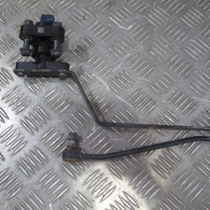 c6f1cca50c8346440200a70460c64fb4