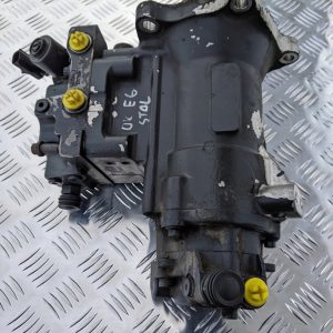 4a2d6bdfe5b0b57988893928556647ef