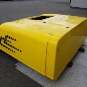 1be65e762889f0c0b07781068ecce853