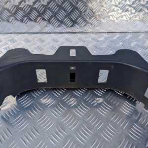 16e69ff55721ad3213748996bc284e3b