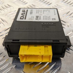 77083d31700c9bbaac5650138199baaa