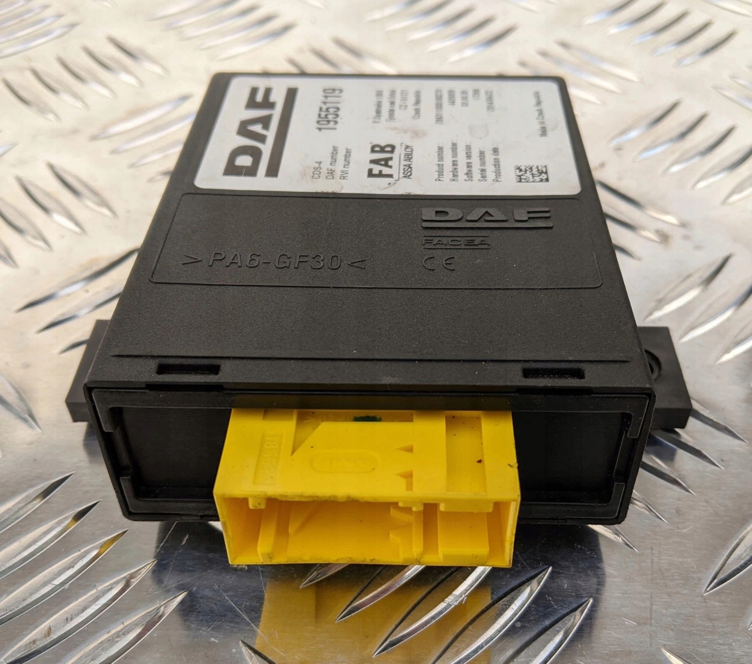 77083d31700c9bbaac5650138199baaa