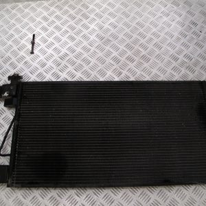 85b164c36fa2a77f9a05360c8b75216a