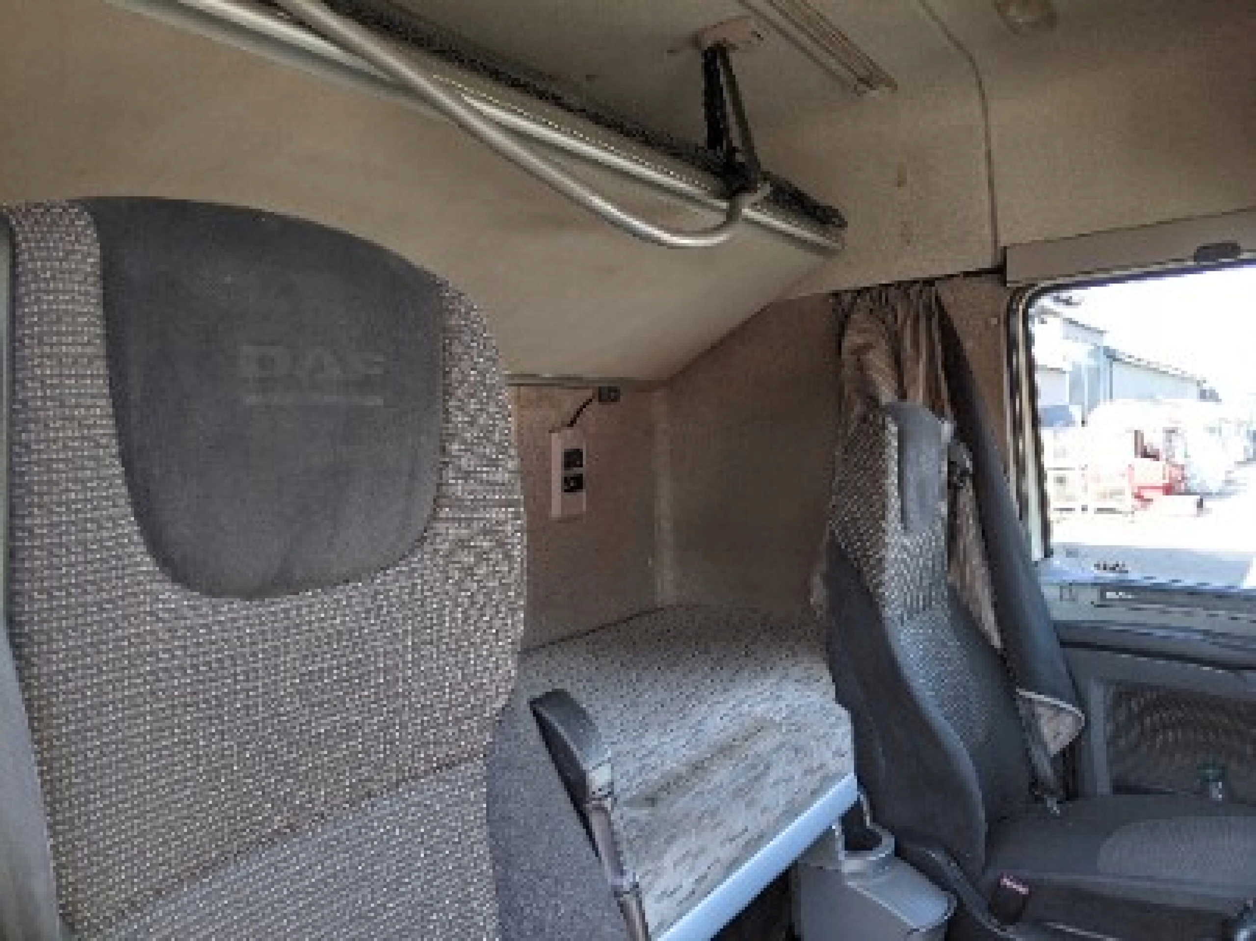 293934af7ed7f7f26231442d11ee0582