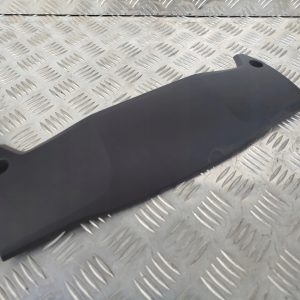 9b19fb8576ea71d838218556edcaf018