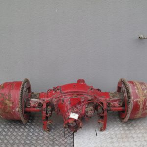 96db1f66b600bb5fbe28773d9291fb39