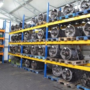 3ec1a08a5a98ce50072bfc52d83c9b33