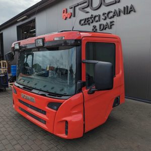 a9e9069d0bf46db7962684621a3e4889