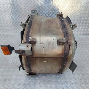 449c1c75872ba7a2bd844a33ce61ed7f