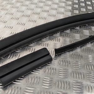 077e6896171f350a31261ff9b4c4349c