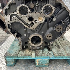 6c5e6a348c8c1b2f1f0e716ab84ad37b