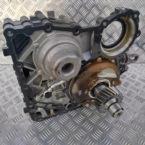 e398167239ff3b296d4787b72ed8decd