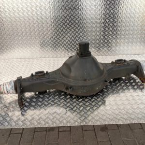 5705c22b896f89e6279cbb1066ee46ab