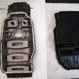 47e573c9f183ba3deb1ce6a99cb3f039