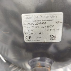 bea2039800fbfaf4c502d31bbc76ff6b