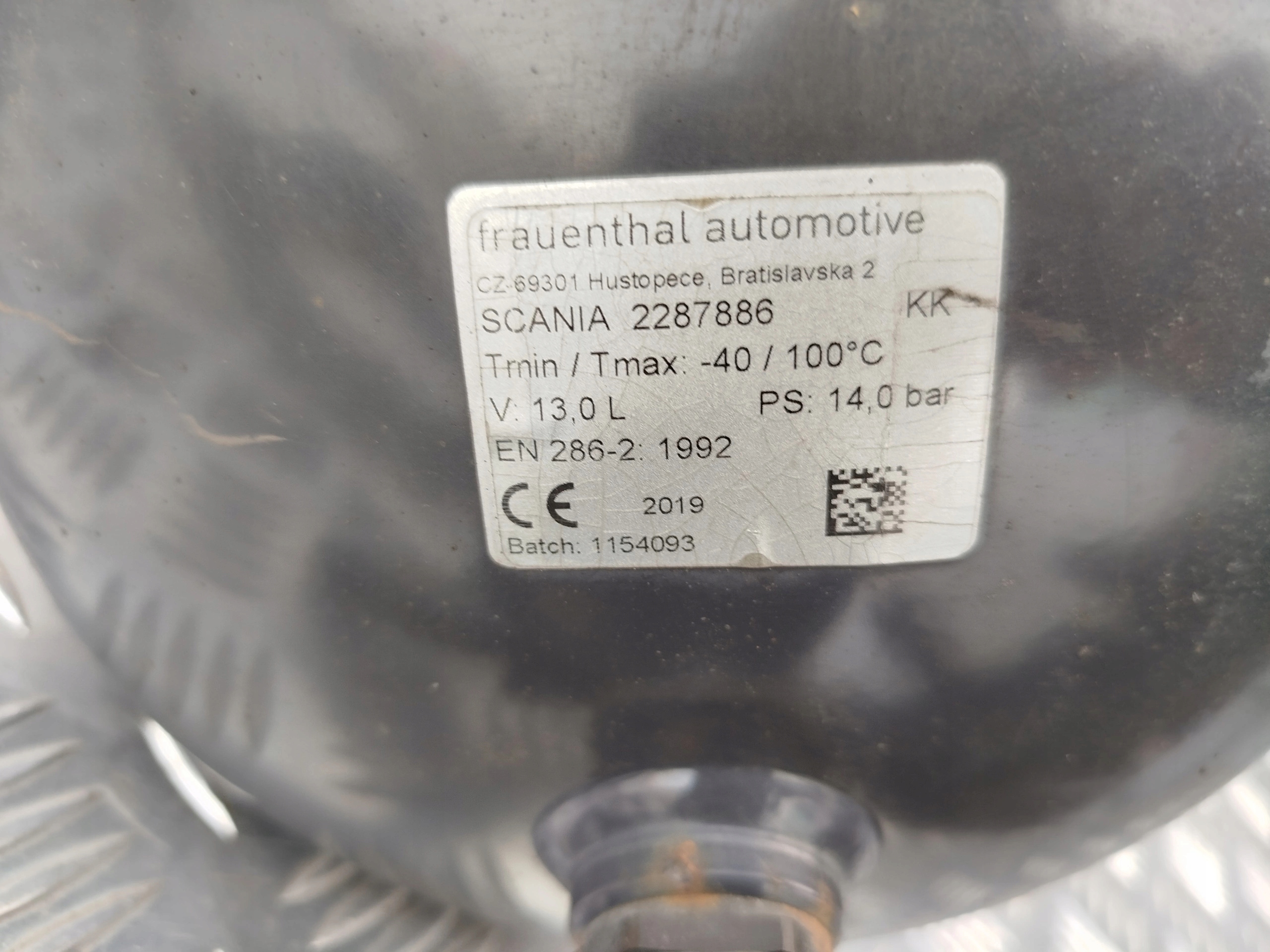 bea2039800fbfaf4c502d31bbc76ff6b