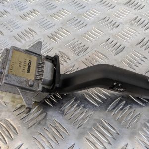 1773a872d2c317cb0f55c2b1cfd36001