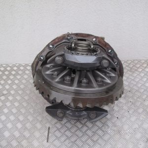 beb7433f06637c05c42299b46f1d4c23