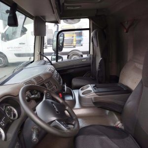 5d1c0547e989abaaa8d80a90826d8820